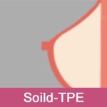 Solid-TPE