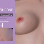 Hyper Realisic Silicone FREE