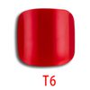 T4-Red
