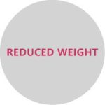 Reduce Weight (FREE)